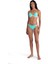 Pro File Bikini Triangle Kadın Bikini Takımı 2