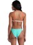 Pro File Bikini Triangle Kadın Bikini Takımı 4