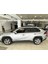 Toyota Rav 4 2018-2025 Portbagaj Taşıyıcı Ara Atkisi - Ara Çubuk Paw Pro 2 Siyah 4