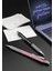 Faber-Castell Apollo Basmalı Kurşun Kalem Rose Shadows, 0,7 mm (232711) 3