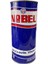 Selülozik Tiner 700 ml 1