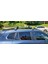 Mazda Cx-30 2020-2025 Portbagaj Taşıyıcı Ara Atkisi - Ara Çubuk Paw Pro 2 Siyah 4