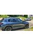 Mazda Cx-30 2020-2025 Portbagaj Taşıyıcı Ara Atkisi - Ara Çubuk Paw Pro 2 Siyah 5