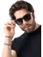 Unisex Wayfare Aksesuarlı Polarize Güneş Gözlüğü 23045-3 C0220 P 2