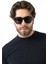 Unisex Wayfare Aksesuarlı Polarize Güneş Gözlüğü 23045-3 C0220 P 3