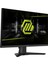 23.8 Msı Mag 242F 0.5ms 200HZ Flat Rapıd IPS Freesync Monıtor 2