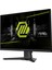 23.8 Msı Mag 242F 0.5ms 200HZ Flat Rapıd IPS Freesync Monıtor 3