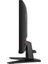23.8 Msı Mag 242F 0.5ms 200HZ Flat Rapıd IPS Freesync Monıtor 5