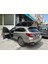 Subaru Outback Bs 2014-2020 Portbagaj Taşıyıcı Ara Atkisi - Ara Çubuk Paw Pro 2 Siyah 5
