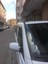 Mercedes Vito W447 Uzun Şase 2014-2019 Araç Üstü Alüminyum Tavan Yan Rayları Plus Serisi - Siyah 4
