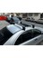 Mercedes C Sedan Series W203 Oluksuz Üst Tavan Portbagaj Taşıyıcı Ara Atkısı Toros Serisi Pro 4 Gri 3