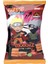 Munchiz Naruto Chili Lime 40G 1
