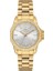 FL21540AWT-B Quartz Çelik Altın Rengi 32 mm Kadın Kol Saati 1