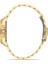 FL21540AWT-B Quartz Çelik Altın Rengi 32 mm Kadın Kol Saati 2