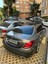 Mercedes C Coupe C204 2007-2014 Portbagaj Taşıyıcı Ara Atkı Aparatı Paw Pro 3 Gri 3