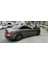 Mercedes Cla C117 2014-2020 Portbagaj Taşıyıcı Ara Atkı Aparatı Paw Pro 3 Siyah 5