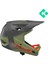 Chase Kc Kineticore 58-60CM L As-Ce-Cpsc-Astm Fullface Kask 1