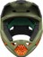 Chase Kc Kineticore 58-60CM L As-Ce-Cpsc-Astm Fullface Kask 2