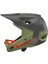 Chase Kc Kineticore 58-60CM L As-Ce-Cpsc-Astm Fullface Kask 3