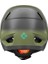 Chase Kc Kineticore 58-60CM L As-Ce-Cpsc-Astm Fullface Kask 4