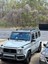 Mercedes G W464 2018-2025 Portbagaj Taşıyıcı Ara Atkı Aparatı Paw Pro 3 Gri 5