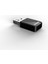 U11 AX900 Wi-Fi 6 Kablosuz USB Adaptörü 4