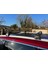 Nissan Rogue T33 2021-2025 Portbagaj Taşıyıcı Ara Atkisi - Ara Çubuk Paw Pro 2 Gri 2