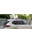 Nissan Rogue T33 2021-2025 Portbagaj Taşıyıcı Ara Atkisi - Ara Çubuk Paw Pro 2 Siyah 5