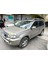 Nissan X-Trail T30 2001-2007 Portbagaj Taşıyıcı Ara Atkisi - Ara Çubuk Paw Pro 2 Siyah 3