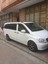Mercedes Vito W638 Uzun Şase 1996-2003 Araç Üstü Alüminyum Tavan Yan Rayları Plus Serisi - Siyah 5