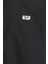 CL COURT SPORT JACKET Siyah Unisex Eşofman Üstü 6