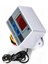 150 WATT Infrared Isıtıcı Lamba Seti 4