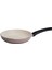 Naturel 2'li Set (Tencere 22+Tava 24 Cm) 1