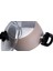 Naturel 2'li Set (Tencere 22+Tava 24 Cm) 4