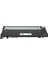 Qprint Toner Samsung CLT-C406S Mavi Muadil Toner ST988A Clp 360 Clp 365 2