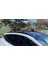 Renault Grand Scenic (Mk4) 2017-2022 Portbagaj Taşıyıcı Ara Atkisi - Ara Çubuk Paw Pro 2 Siyah 4