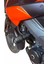 Bajaj Ns 125 2020-2025 Uyumlu Koruma Takozu Seti 4
