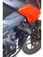 Bajaj Ns 125 2020-2025 Uyumlu Koruma Takozu Seti 5