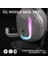 G G522 Lıghtspeed Wireless Gaming Pc Headset - Beyaz 3