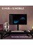G G522 Lıghtspeed Wireless Gaming Pc Headset - Beyaz 5