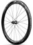 Miura TC47 Karbon Yol Bisikleti Jant Seti Centerlock Tubeless 12X100/12X142MM JNT-805 4