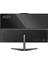 MODERN AM242 12M-1896XTR Intel Core i5 1235U 8GB 500GB SSD Freedos 23.8" FHD All In One Bilgisayar 9