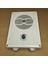 Wall Mounted Loudspeaker 2W Ysg-2 1