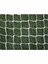 Kale Ağı Futbol Kale Filesi 4 Metre Futbol Kale Filesi Polyamid 2,5 mm 1 Çift 6