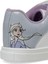 BRUNO.F4FX Mor Kız Çocuk Sneaker 7