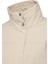 Kadın Krem Claudin Mont W5522LT3070F5248 5