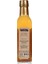 Elma Sirkesi - 250 ml 2
