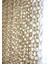 Hasır Halkalı Kapı Perdesi 90X200 Cm. 25 Sıra 2
