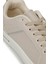 323564.Z 4fx Bej Kadın Sneaker 7