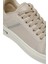 323564.Z 4fx Bej Kadın Sneaker 8
